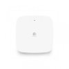 Punkt Dostępowy EnGenius Cloud ECW210L Wi-Fi 6 11ax 3Gb/s Access Point ECW210L