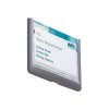 Durable 486137 Door sign CLICK SIGN - 4861 (W x H) 149mm x 105.5mm Graphite