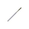 LAPP 1600011 NYM-J Grey Installation Cable 1 x 10mm²