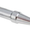 Grot lutowniczy ołówkowy Weller do TCP (seria (stara generacja) Ścięta 1.6 mm PT