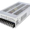 Zasilacz Impulsowy Do Wbudowania Programowalny 150W 24Vdc 6,25A Spv-150-24