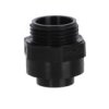 Łącznik Rury Wd 20M/13 E03dk-07080200303