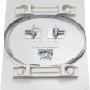 Uchwyt do mocowania na słupie EPC-USW-43 - 001102666