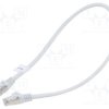 PCF6-10CC-0050-S