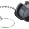Protective cap for connector, 9926 CPMF0