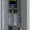 Przemiennik częstotliwości Siemens 6SL3230-2YE28-1AB0