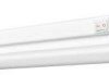 Listwa świetlna LED LEDVANCE LINEAR COMPACT SWITCH 4058075106130 LED LED wbudowany na stałe 8 W biały 800 lm