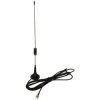 ANTENA ANT-4G-29/5
