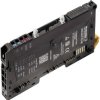 Weidmüller UR20-8AI-I-PLC-INT 1315670000 Moduł rozszerzeń PLC 24 V/DC