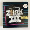 Zork III - Atari ST