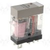 G2R-1-S-230AC