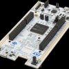 NUCLEO-F446ZE Nucleo-144, ARM Cortex, STM32 F446 series