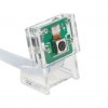 Arducam Auto Focus Camera - moduł z kamerą 5MP OV5647 dla Raspberry Pi