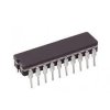 układ D82501 CDIP-20 INTEL