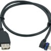 Kabel USB Mobotix MX-CBL-MU-EN-AB-05