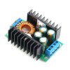 Przetwornica napięcia Step-Down XL4016,wyj 0,8-28Vdc / 8A