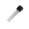 TRANZYSTOR BC547 C NPN TO92