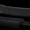 211144308 Heat-shrink tubing box 3.2/1.6 black 15 m