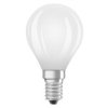 Żarówka Led P45 E14 5.5W 60W 2700K 806Lm Ciepła Biała Filament Ledvance