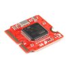 SparkFun MicroMod STM32 Processor
