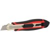 KS Tools 907.2175 Comfort Snap Off Blade Knife 18 mm