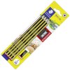 Staedtler 120 SBK8P1 Noris Pencil set HB Hardness code HB 8 pack