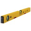 Stabila 02874 70M-60 Magnetic Level 60cm