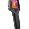 Kamera termowizyjna FLIR TG165