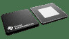 7.55-Gbps MIPI® CSI-2 V³Link™ deserializer quad hub for high speed sensors | RUR | 88 | -20 to 85