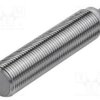 NBB2-12GM50-E0