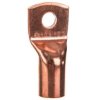 Końcówka Oczkowa Miedziana Km 120/10 E11km-01010106602 /10Szt./