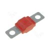 Bezpiecznik samochodowy 30A 32V / MIDIVAL-30A