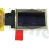 OLED-PM096MW