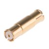 Adapter RF SMP SMP Rodzaj A Female - żeński 50Ω