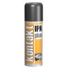 KONTAKT IPA + 60ml SPRAY PREPARAT DO CZYSZCZENIA OPTYKI I MECHANIKI PRECYZYJNEJ
