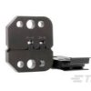 TE Connectivity TE AMP SDE Commercial Tools 91912-4