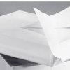 Copy A4 110079801 Uniwersalny papier do drukarek, papier do kopiowania DIN A4 80 g/m² 500 ark. biały