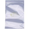 Quadrios 1903EC102 ESD bag shielding 127 mm x 203 mm Antistatic packaging 10 pc