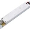 Zasilacz Impulsowy, Led, 40W, 50133Vdc, 200350Ma, 198264Vac Lc 40/200-350/133...
