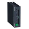 Modular Box PC HMIBM Performance SSD DC Windows 10 2 slots HMIBMPSI74D2801 SCHNEIDER ELECTRIC