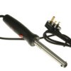 Lutownica elektryczna RS PRO 80W, wtyczka UK