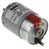 Silnik DC Szczotkowy 3700 obr./min 3 W 2.5mm 7,8 mNm NIDEC ADVANCED MOTOR