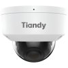 KAMERA IP TC-C34KS 2CTB-2812 SK Series - 4 Mpx - MOTOZOOM TIANDY