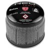 Kartusz na gaz MAPP nabijany 190g NEO 8939