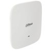 PUNKT DOSTĘPOWY EAP6218-C Wi-Fi 6, 2.4 GHz, 5 GHz 574 Mb/s + 1201 Mb/s DAHUA