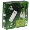 Bezprzewodowa karta Wi-Fi Tracer Mini W311U USB Wireless-N