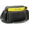 Fluke 677408 C195 Test equipment bag for 115 multimeter, everyday use