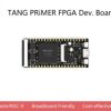 Sipeed TANG PriMER FPGA Development Board