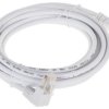 Patchcord RJ45/3.0-PK/W 3m
