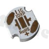 MCPCB-XP-NT-1CW10